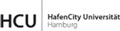 HafenCity Universität Hamburg - Universität für Baukunst und Metropolenentwicklung