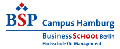 BSP Campus Hamburg